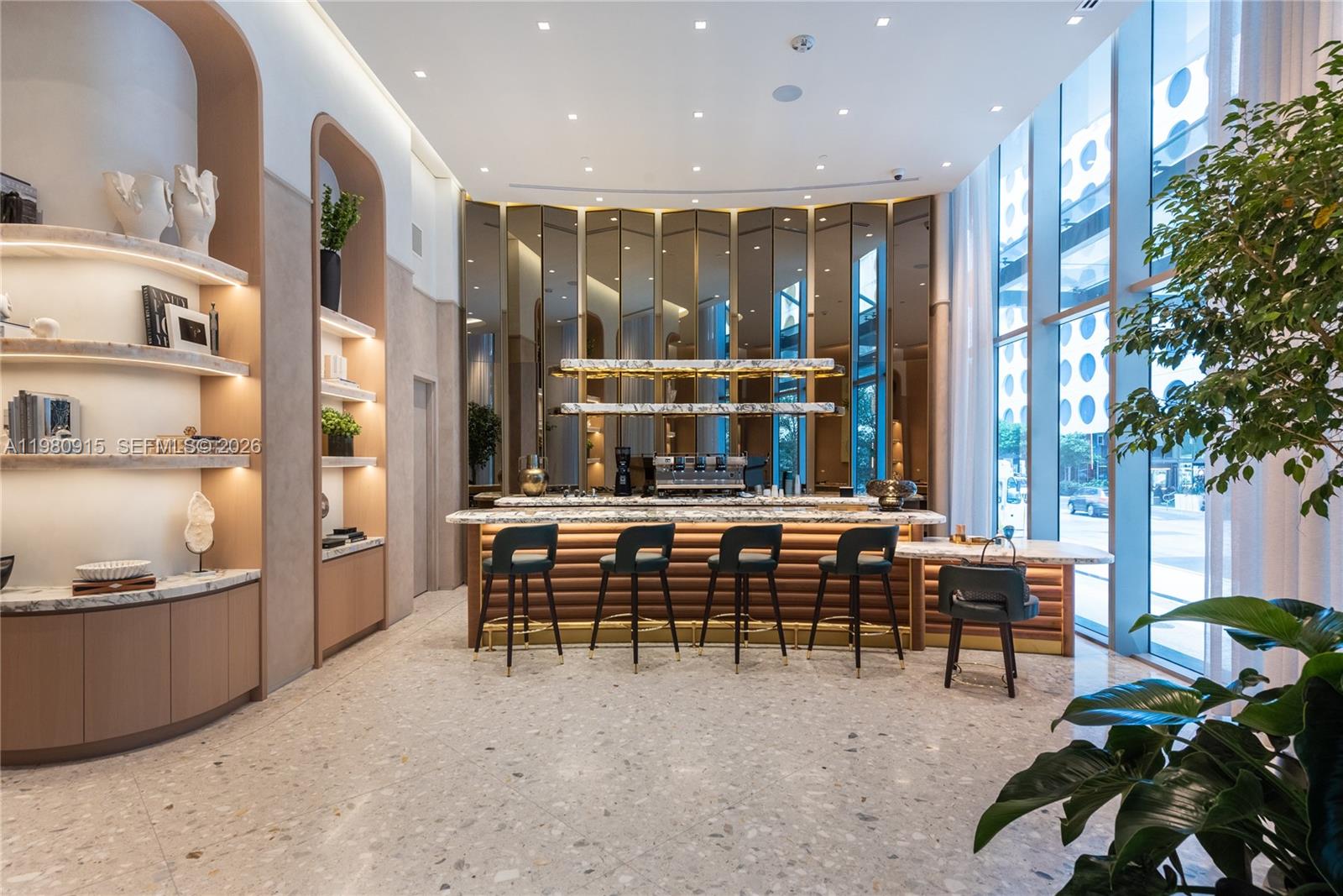 77 SE 5th Street # 3204