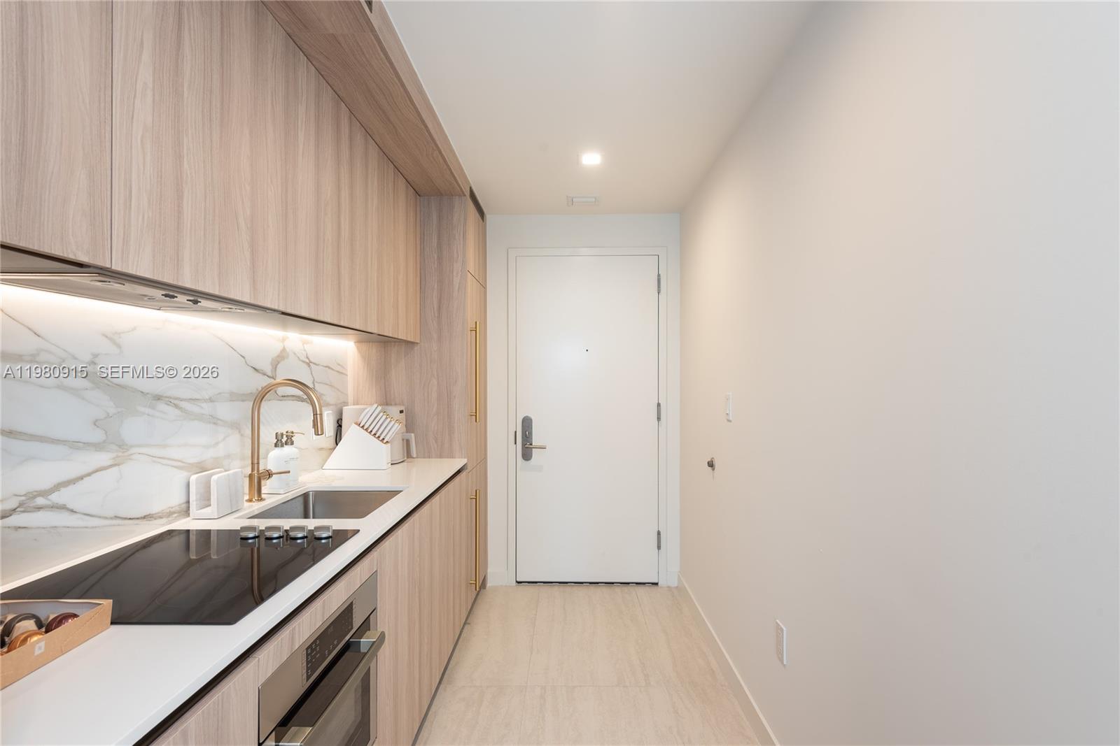 77 SE 5th Street # 3204