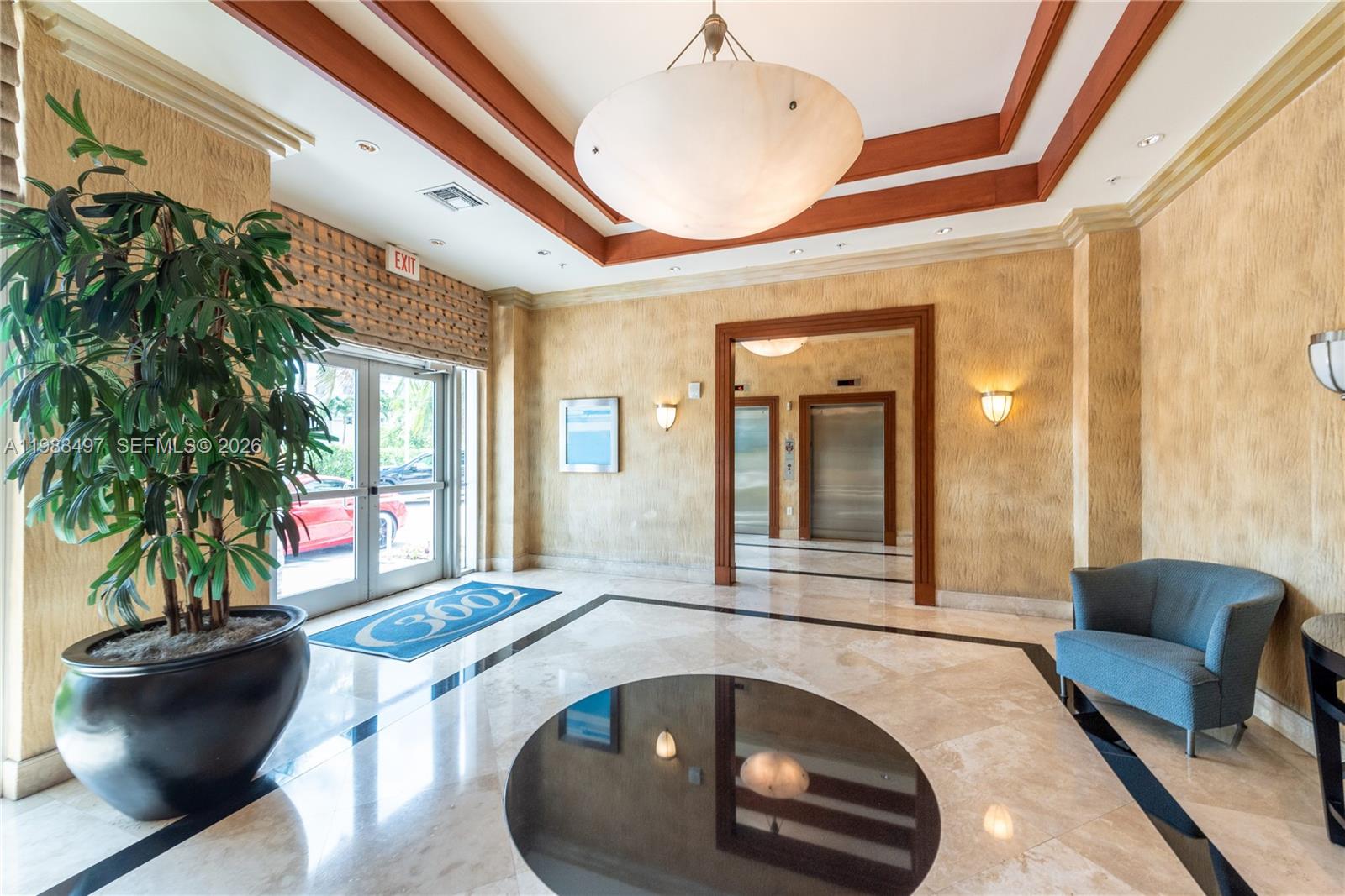 7910 Harbor Island Dr # 502
