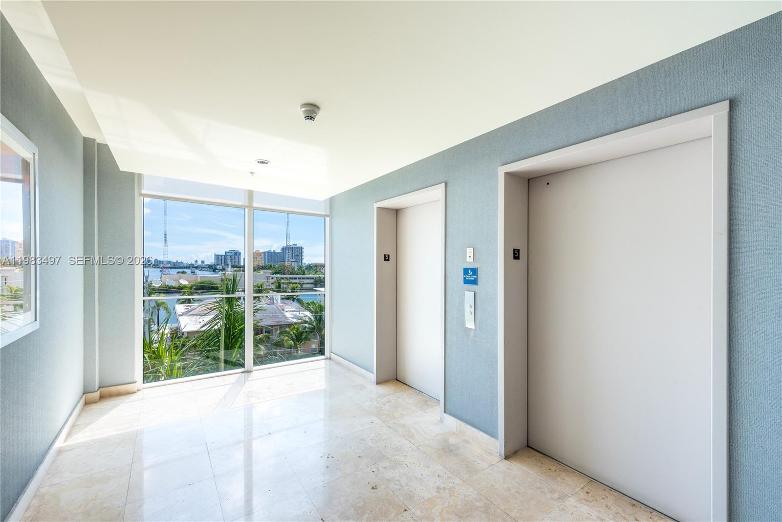 7910 Harbor Island Dr # 502