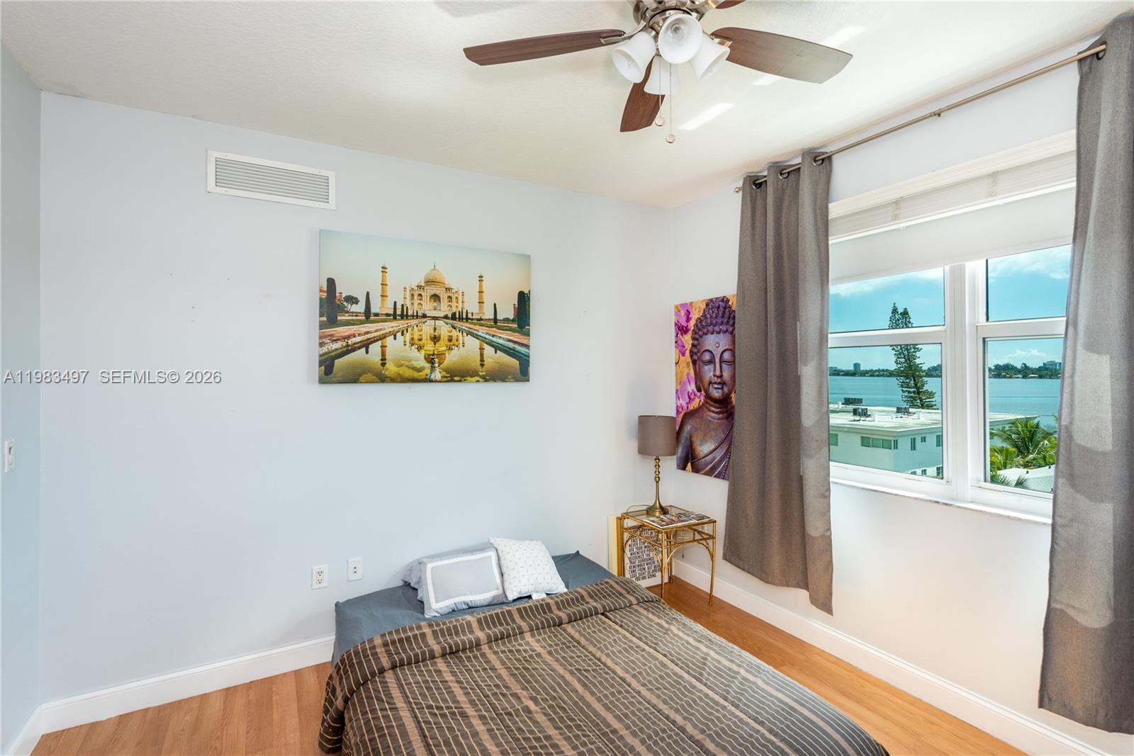 7910 Harbor Island Dr # 502