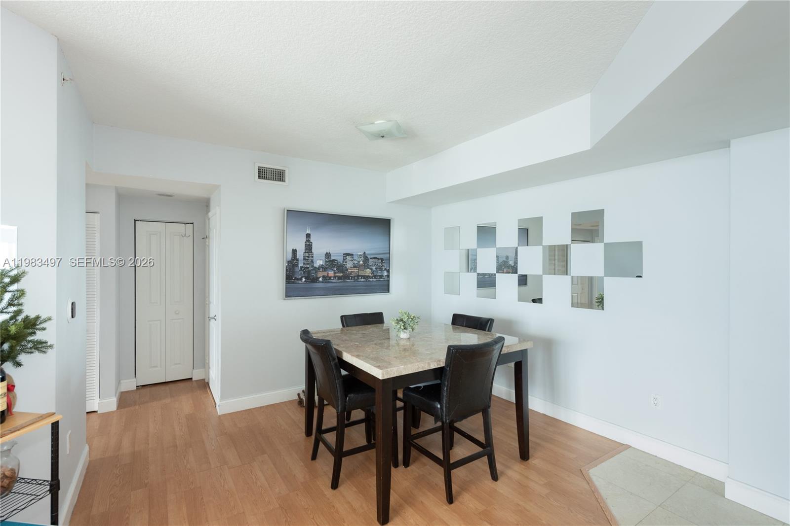 7910 Harbor Island Dr # 502