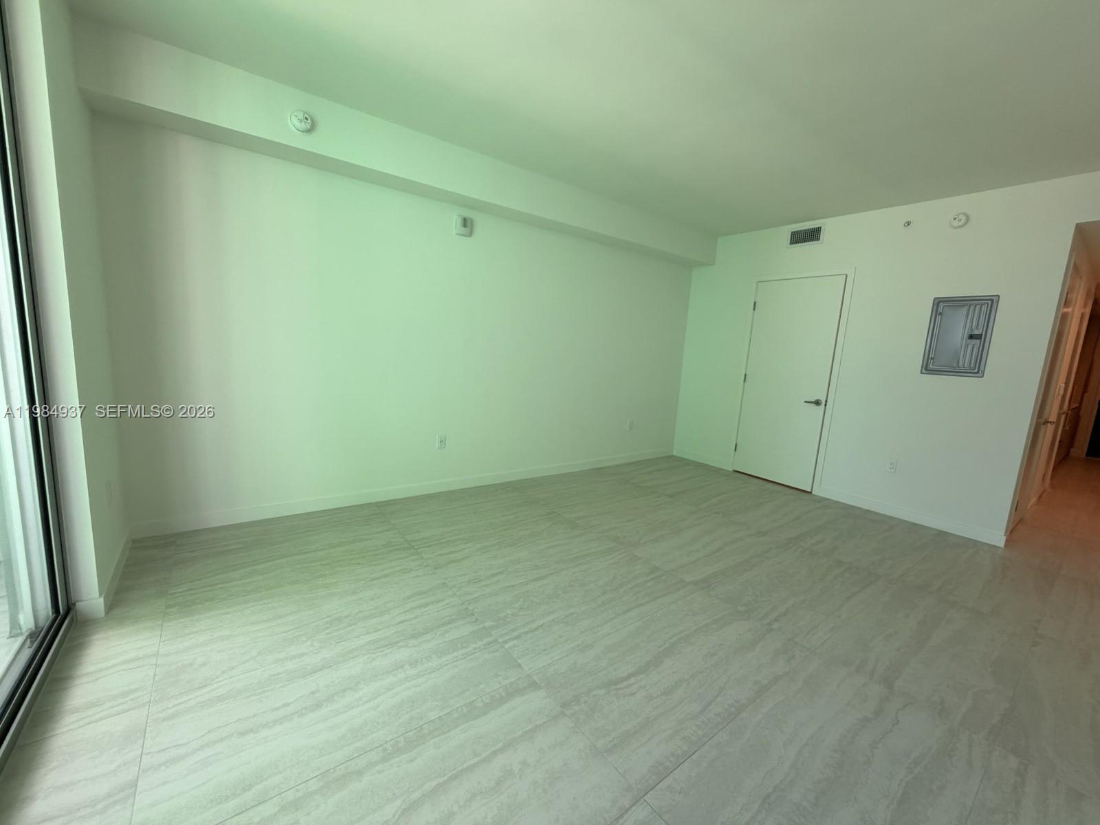 77 SE 5th Street # 4004