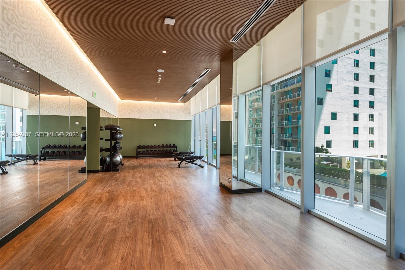 77 SE 5th Street # 4004