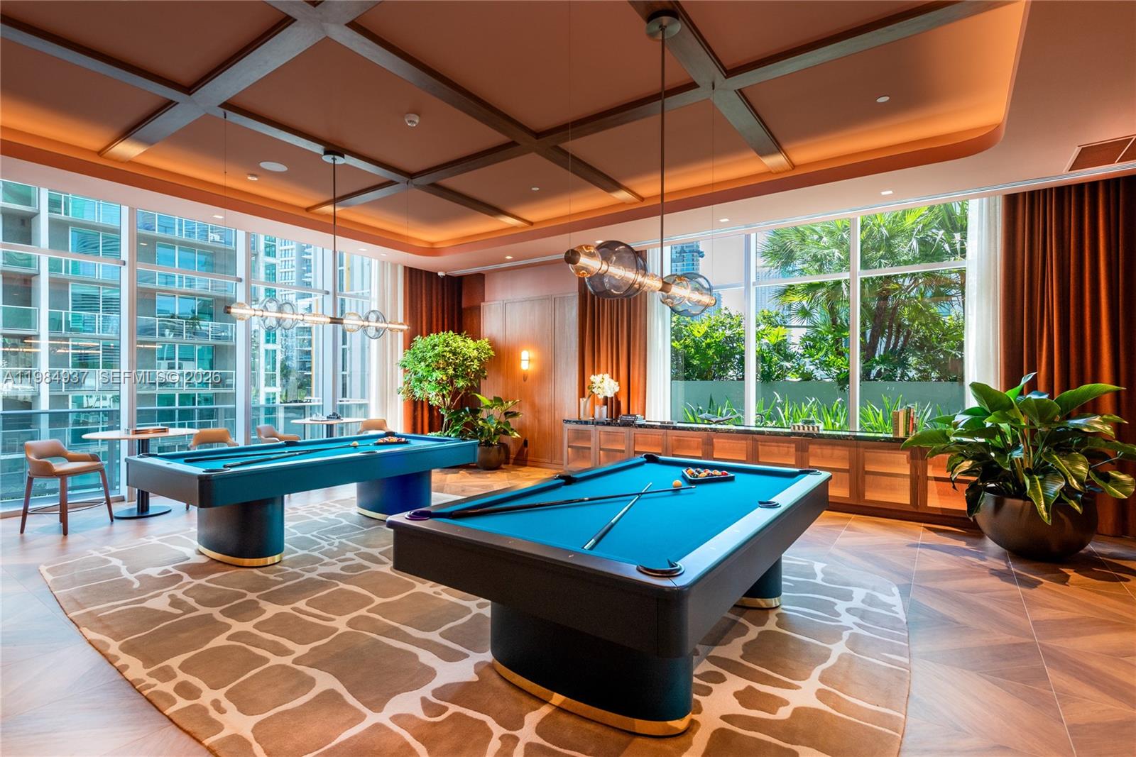 77 SE 5th Street # 4004