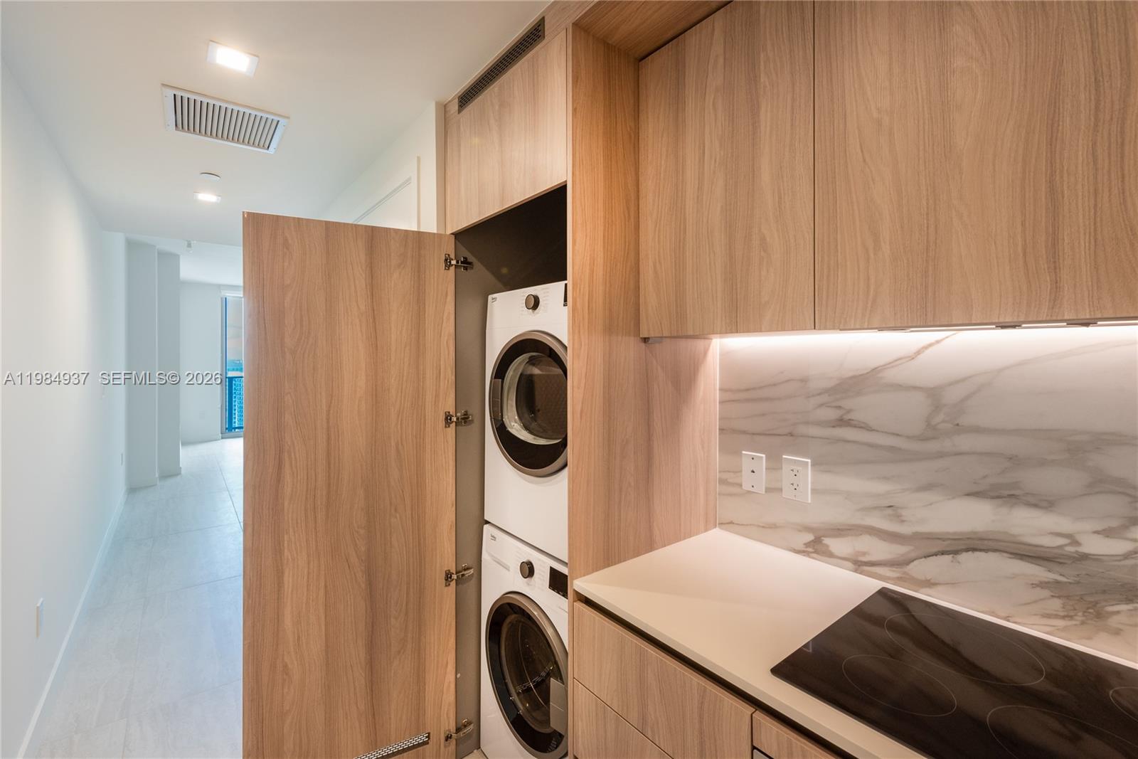 77 SE 5th Street # 4004