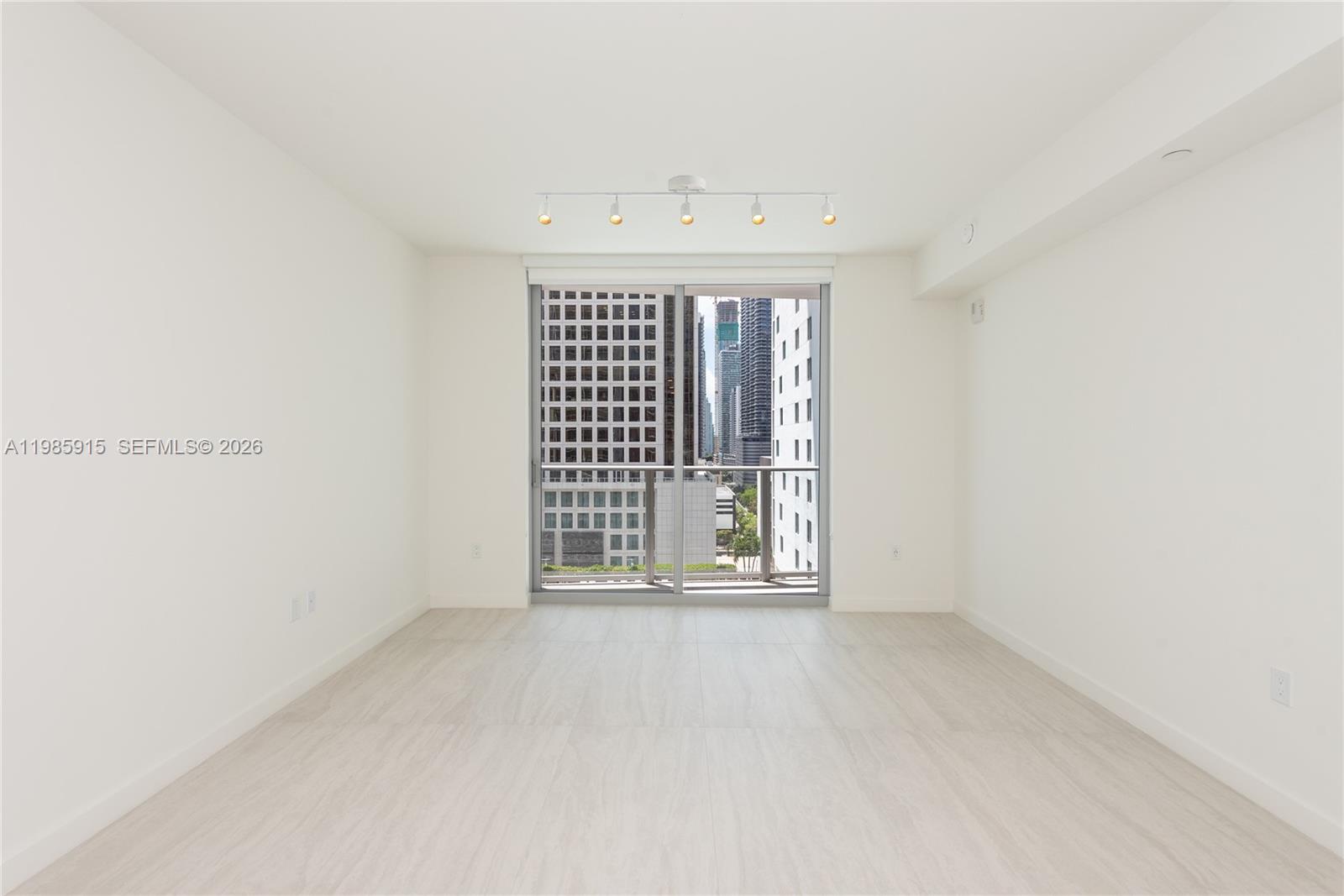 77 SE 5th Street # 1613