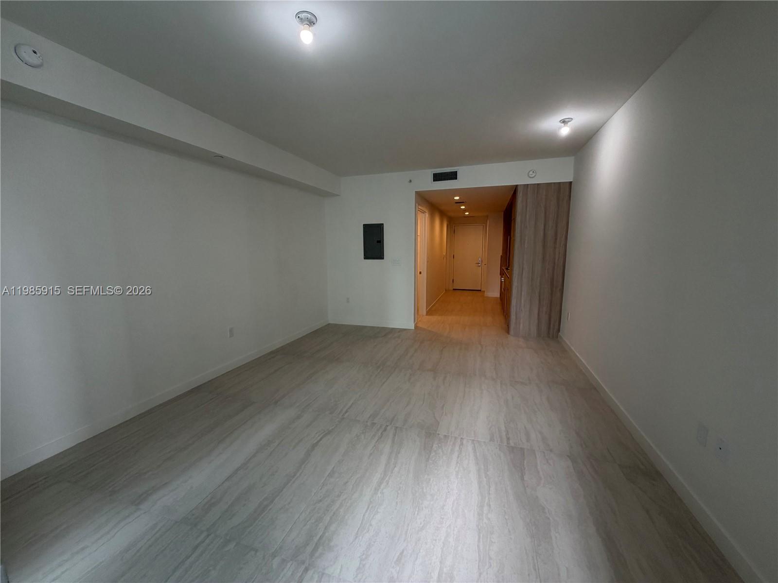 77 SE 5th Street # 1613