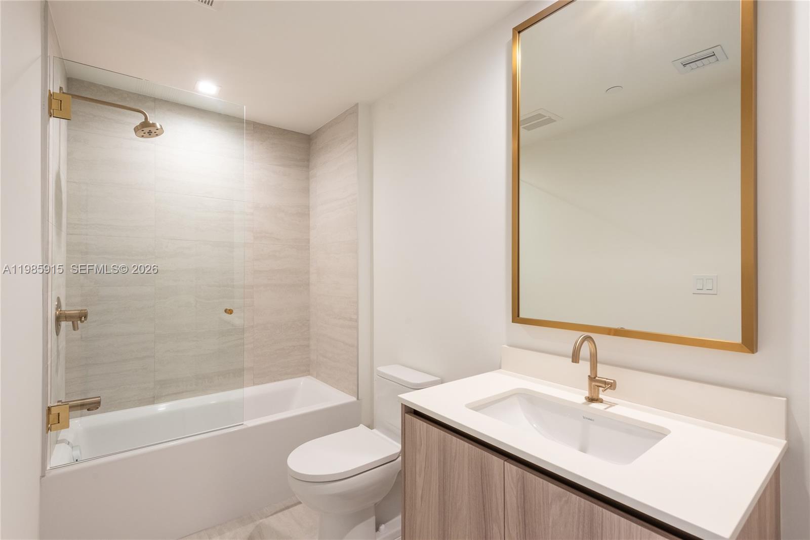 77 SE 5th Street # 1613