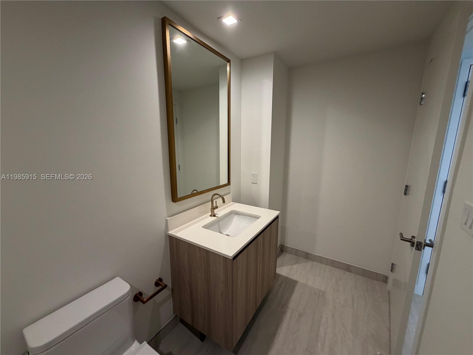77 SE 5th Street # 1613