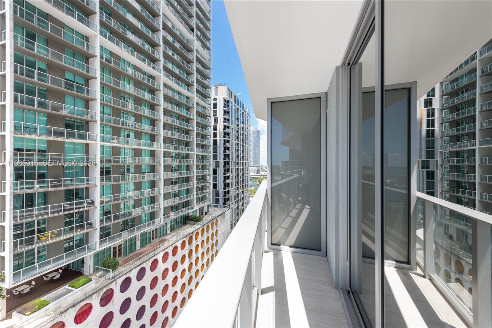 77 SE 5th Street # 1613
