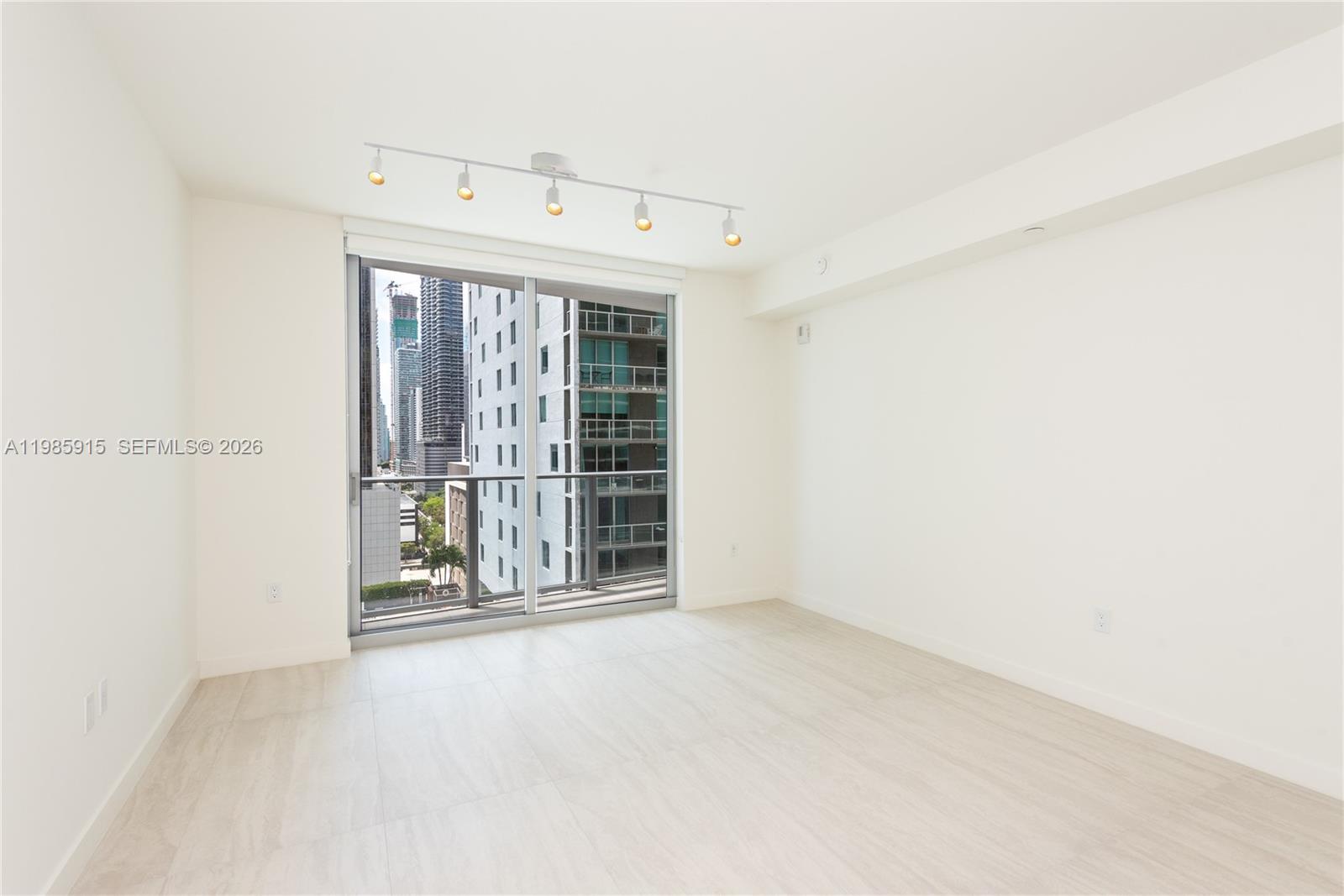 77 SE 5th Street # 1613
