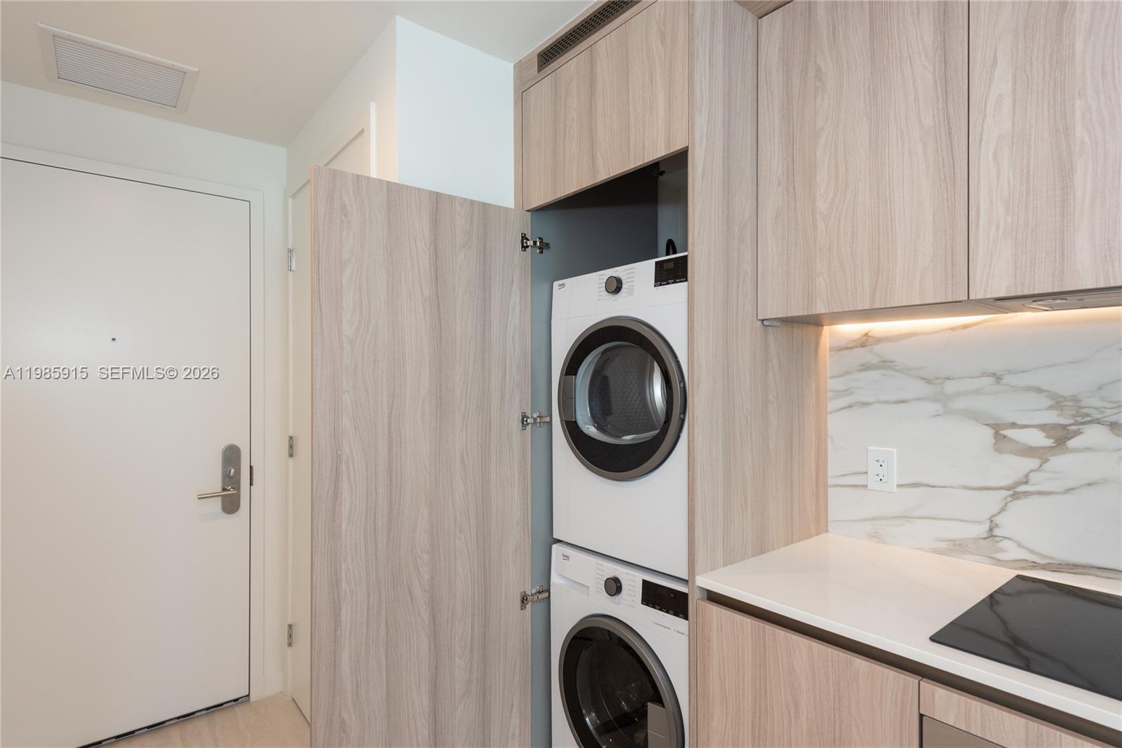 77 SE 5th Street # 1613