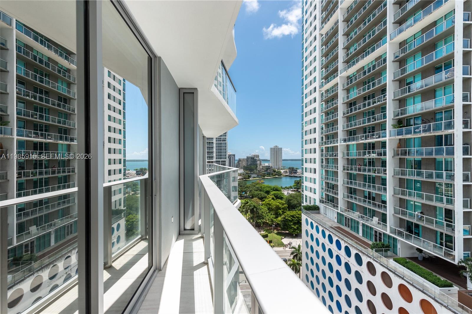 77 SE 5th Street # 1613