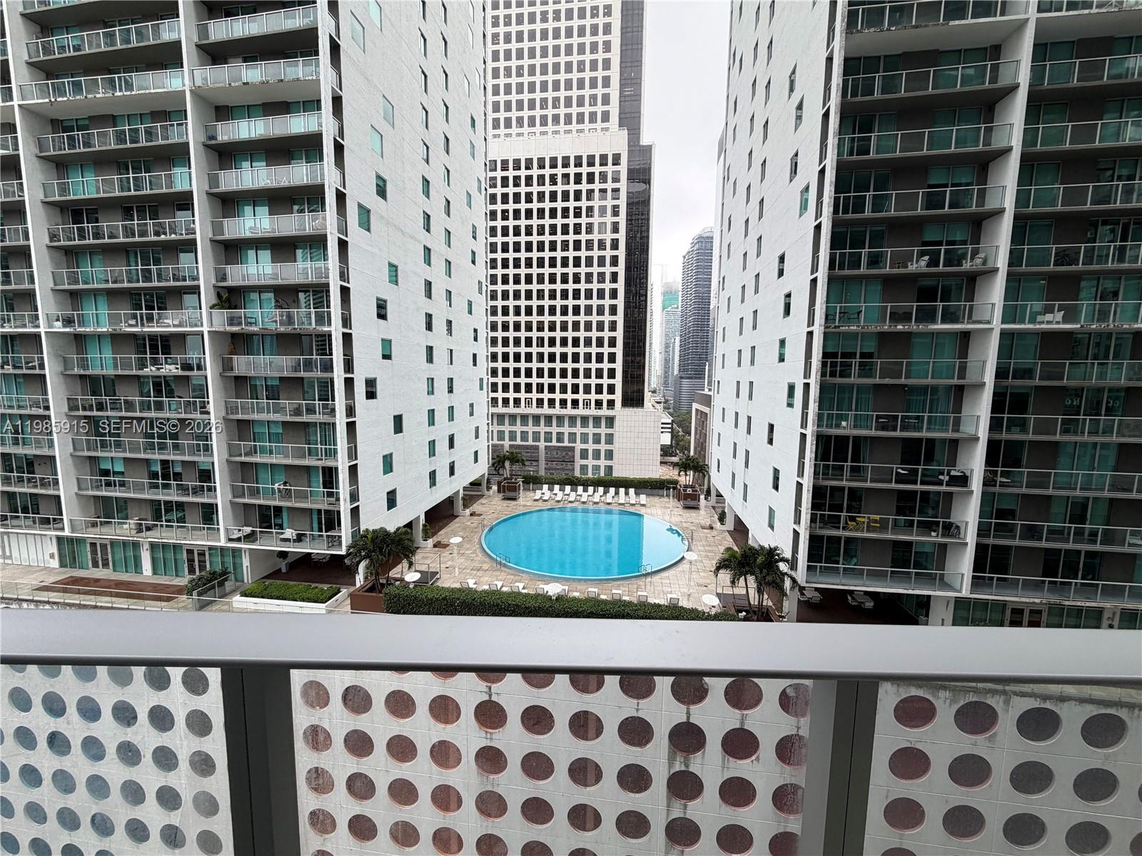 77 SE 5th Street # 1613