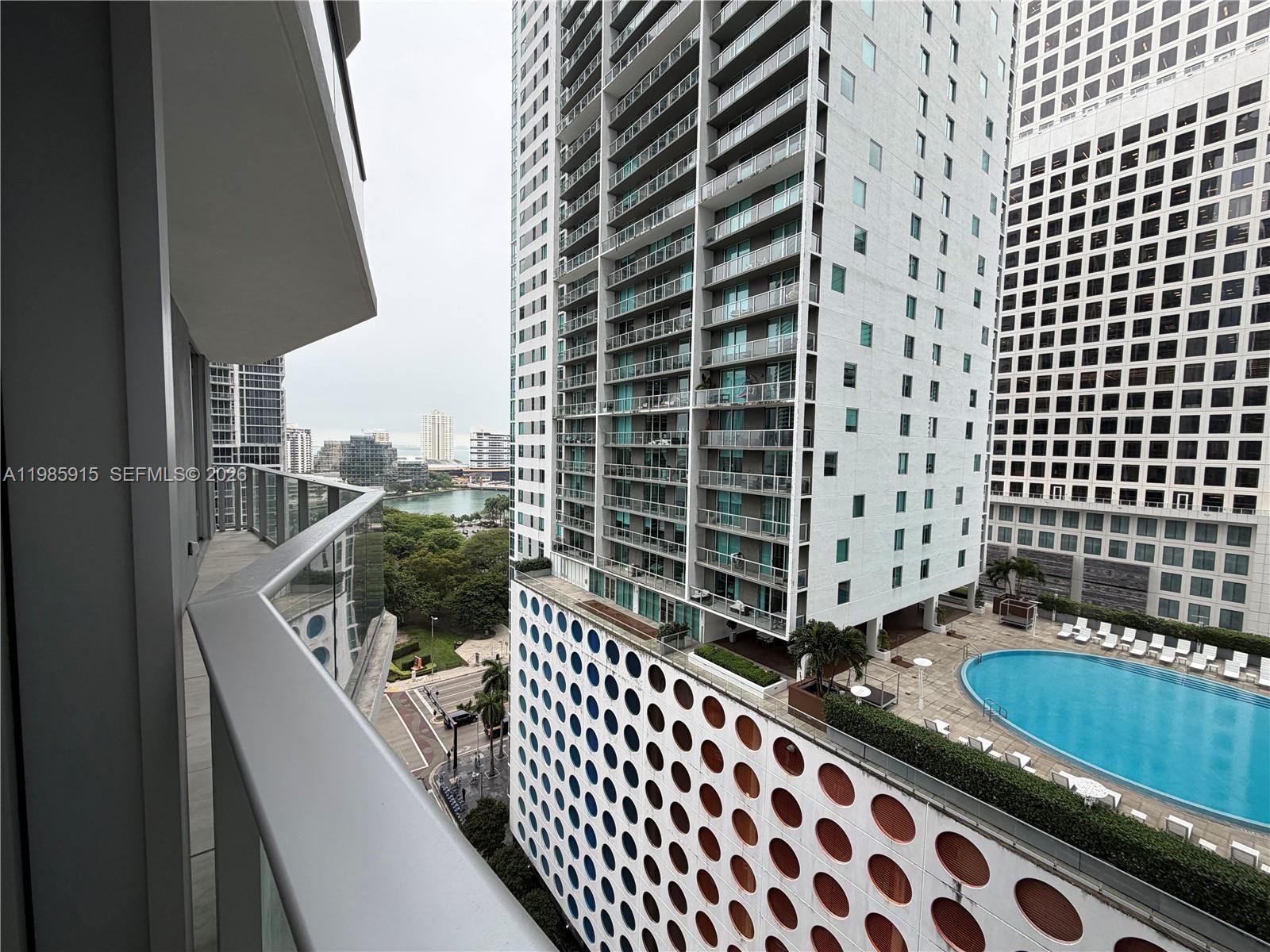 77 SE 5th Street # 1613