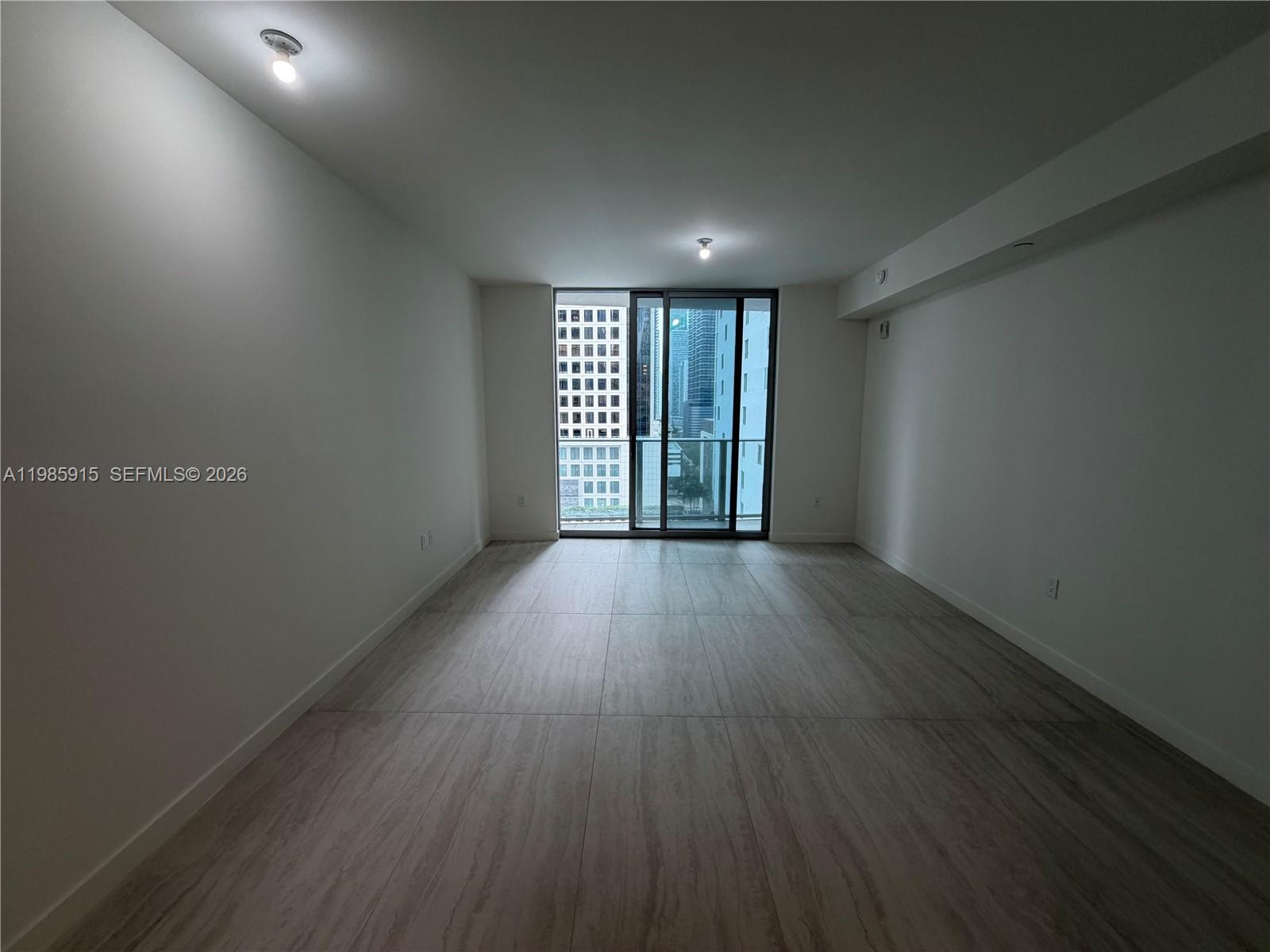 77 SE 5th Street # 1613