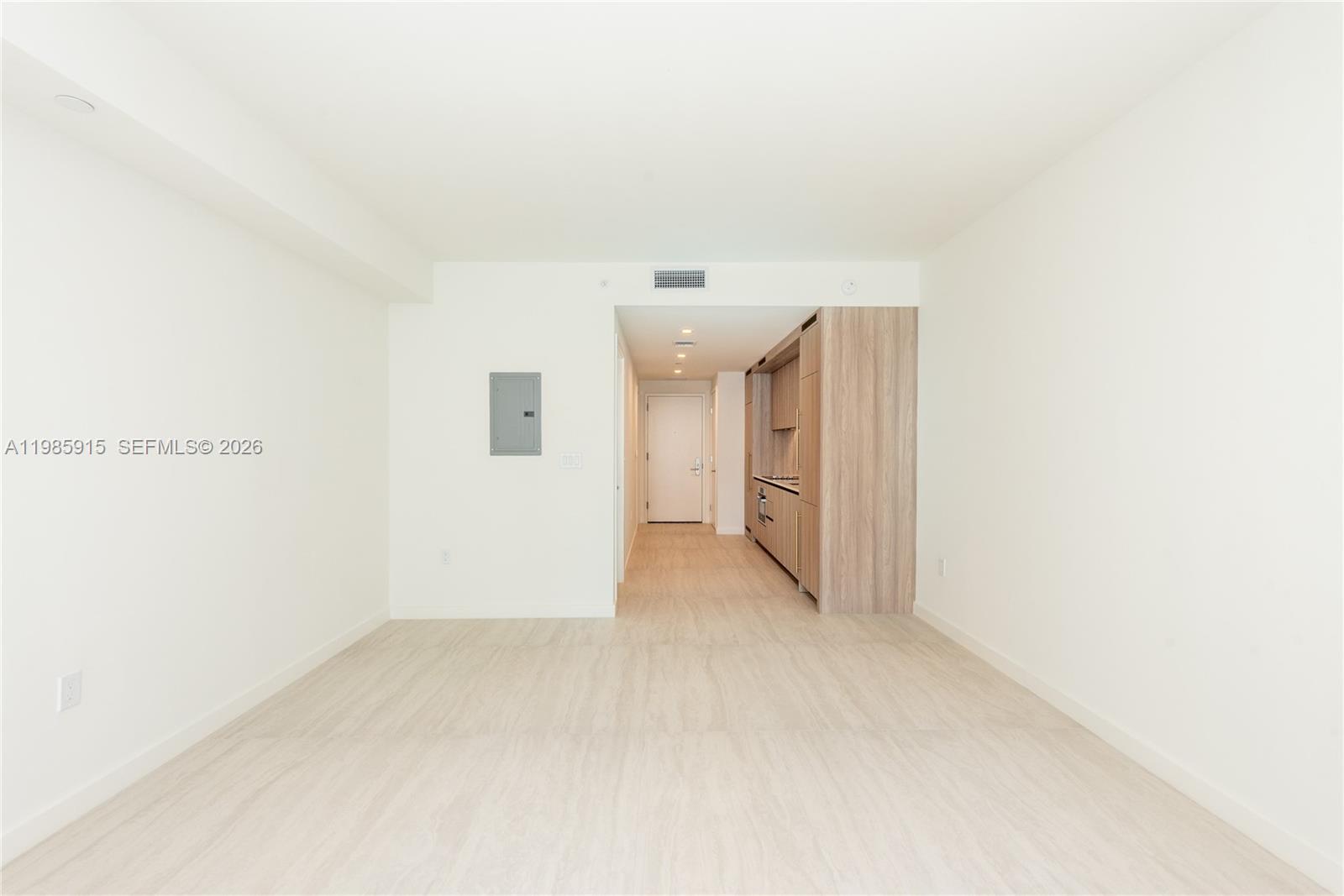 77 SE 5th Street # 1613