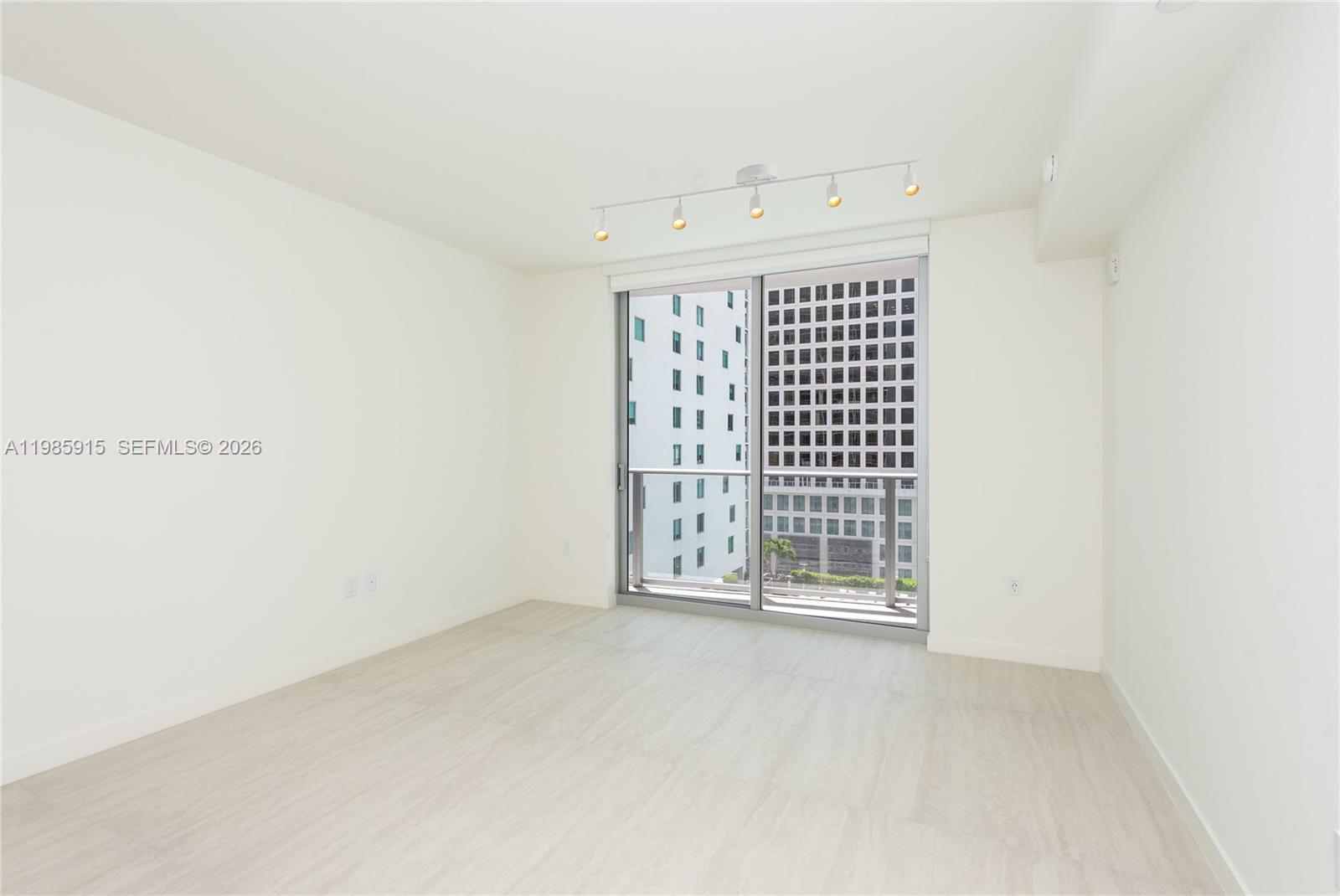77 SE 5th Street # 1613