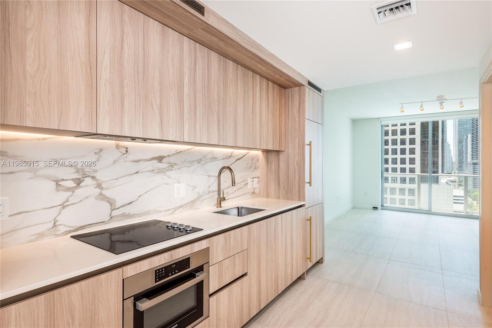 77 SE 5th Street # 1613