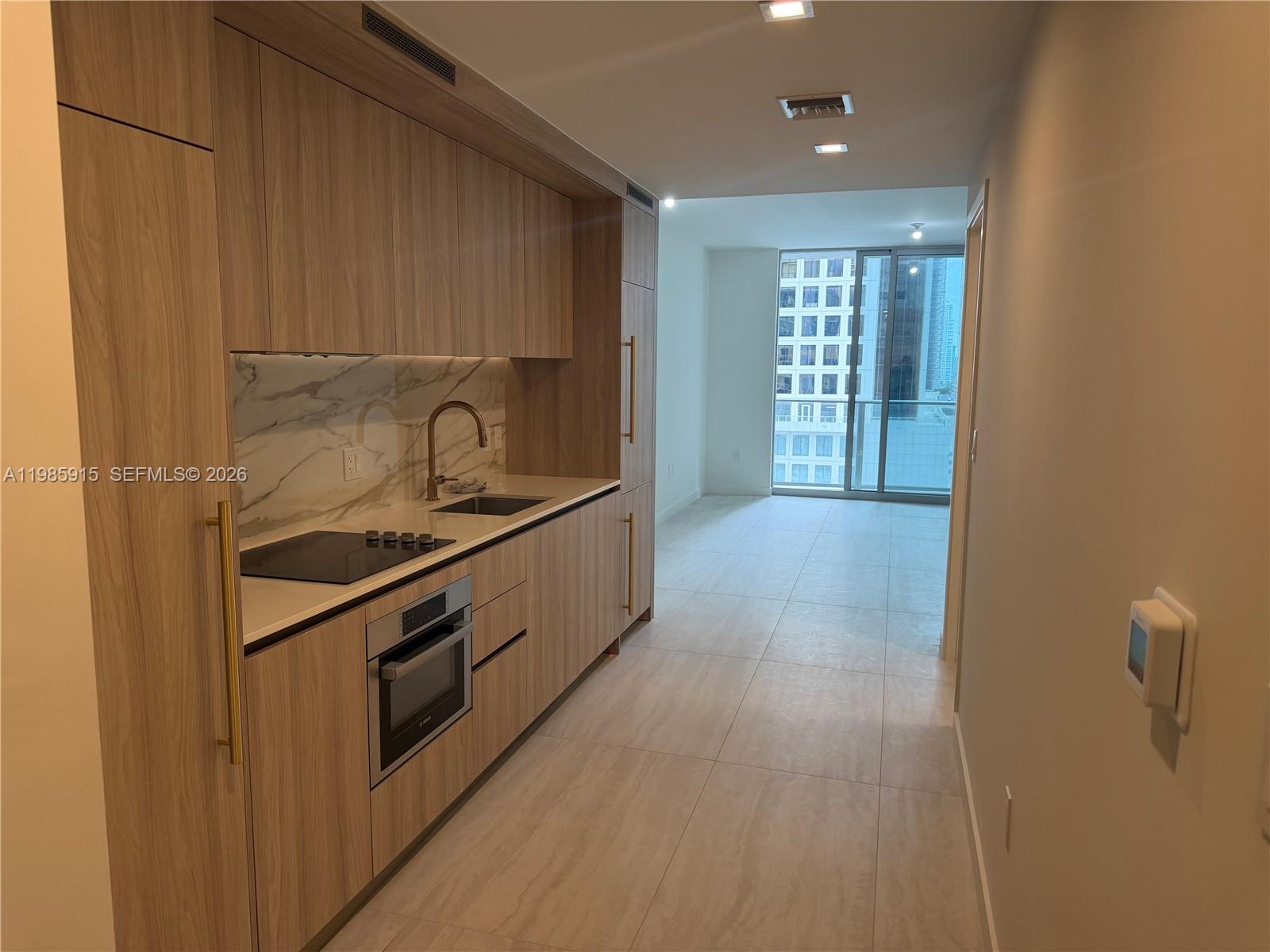 77 SE 5th Street # 1613