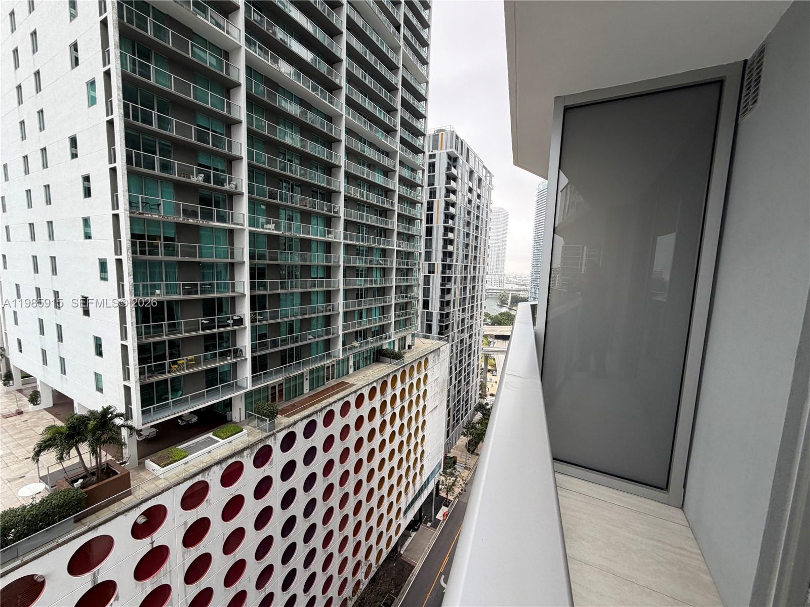 77 SE 5th Street # 1613