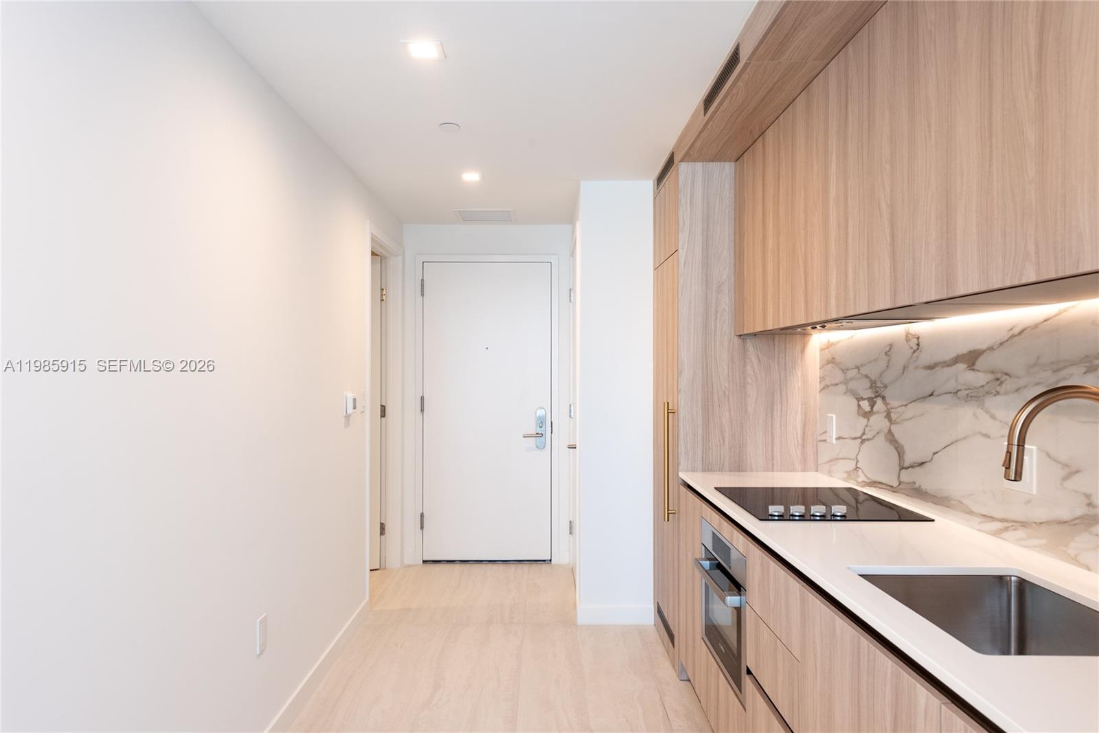 77 SE 5th Street # 1613
