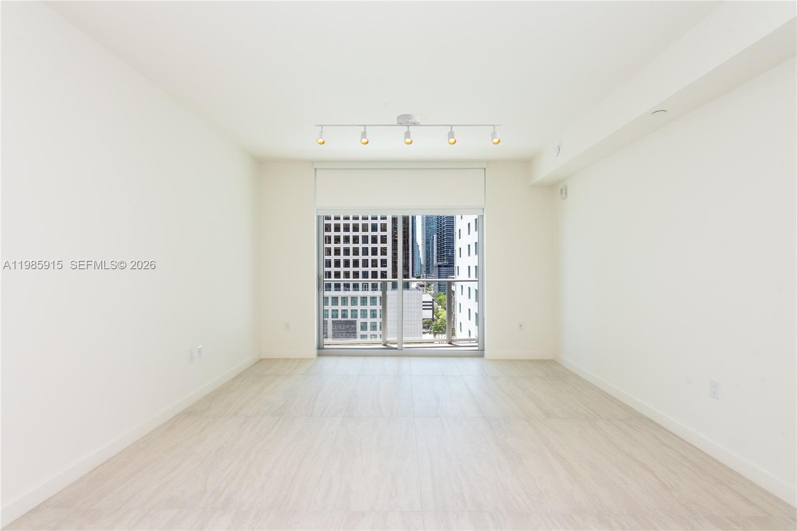 77 SE 5th Street # 1613