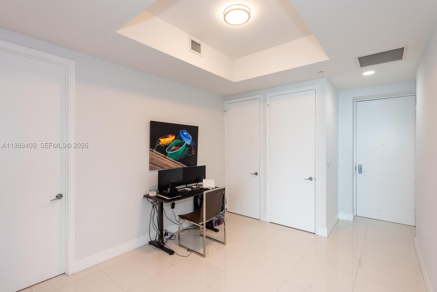 55 SE 6th St # 4200
