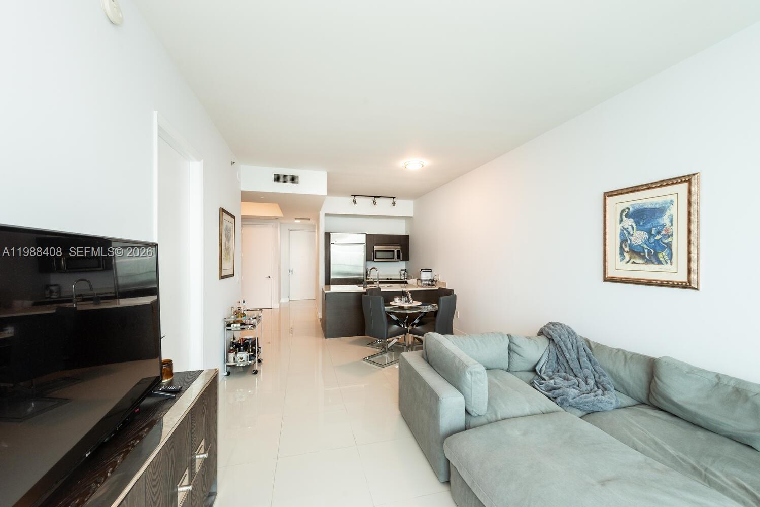55 SE 6th St # 4200