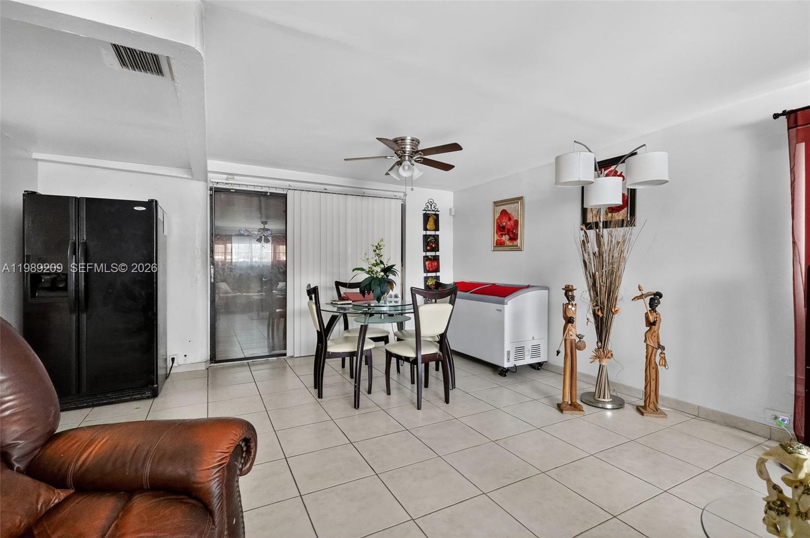 1680 NW 122nd St