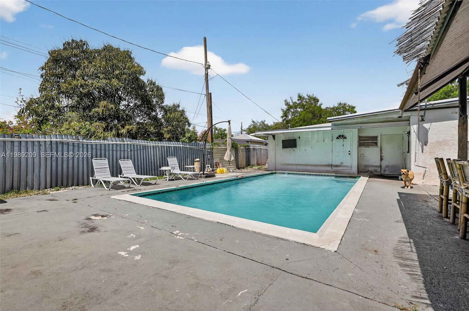 1680 NW 122nd St