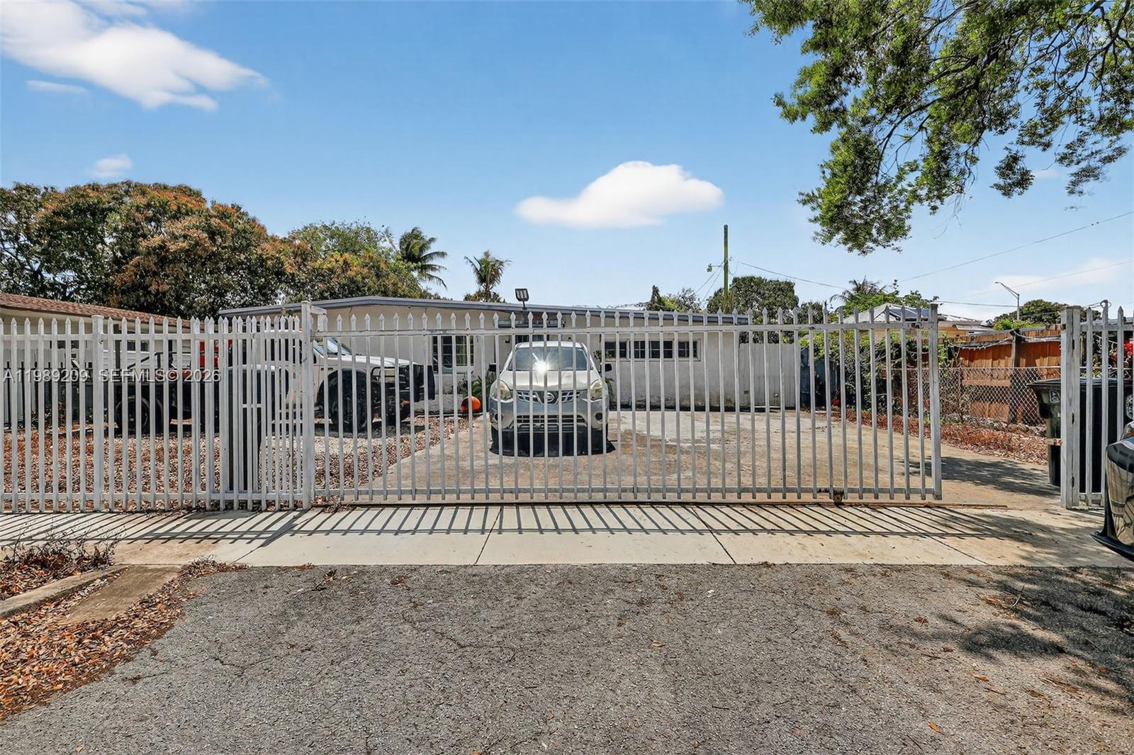 1680 NW 122nd St