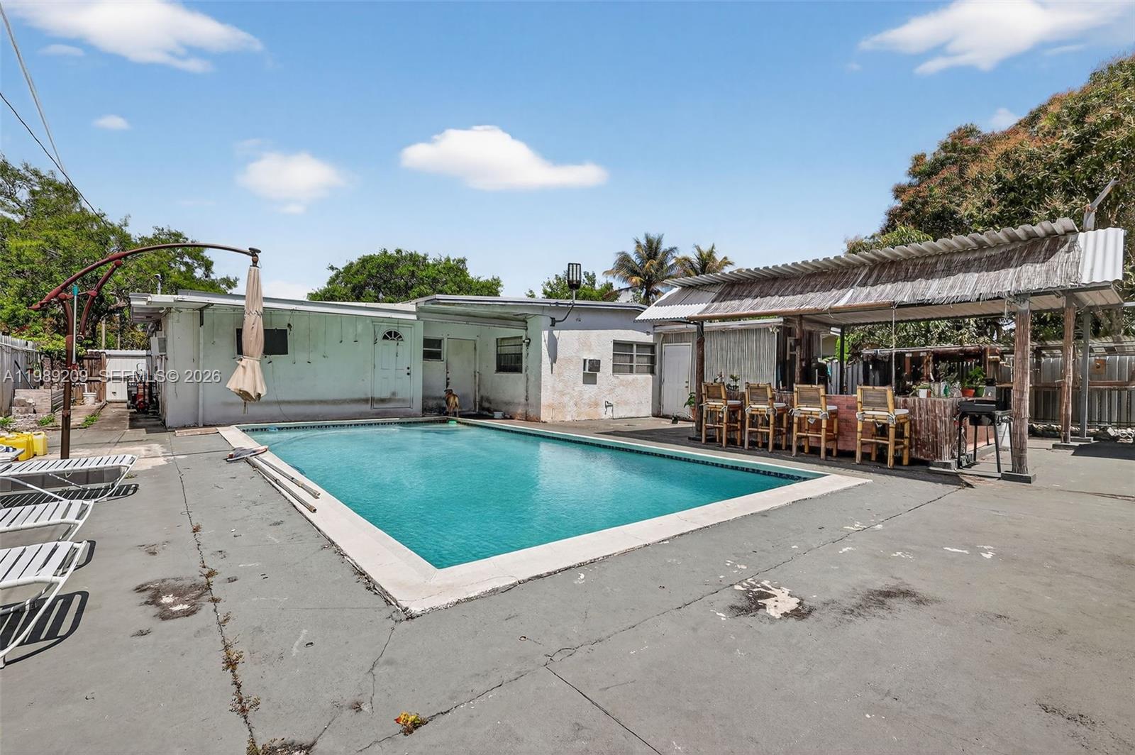 1680 NW 122nd St