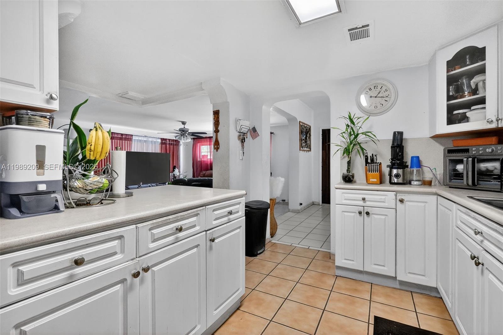 1680 NW 122nd St