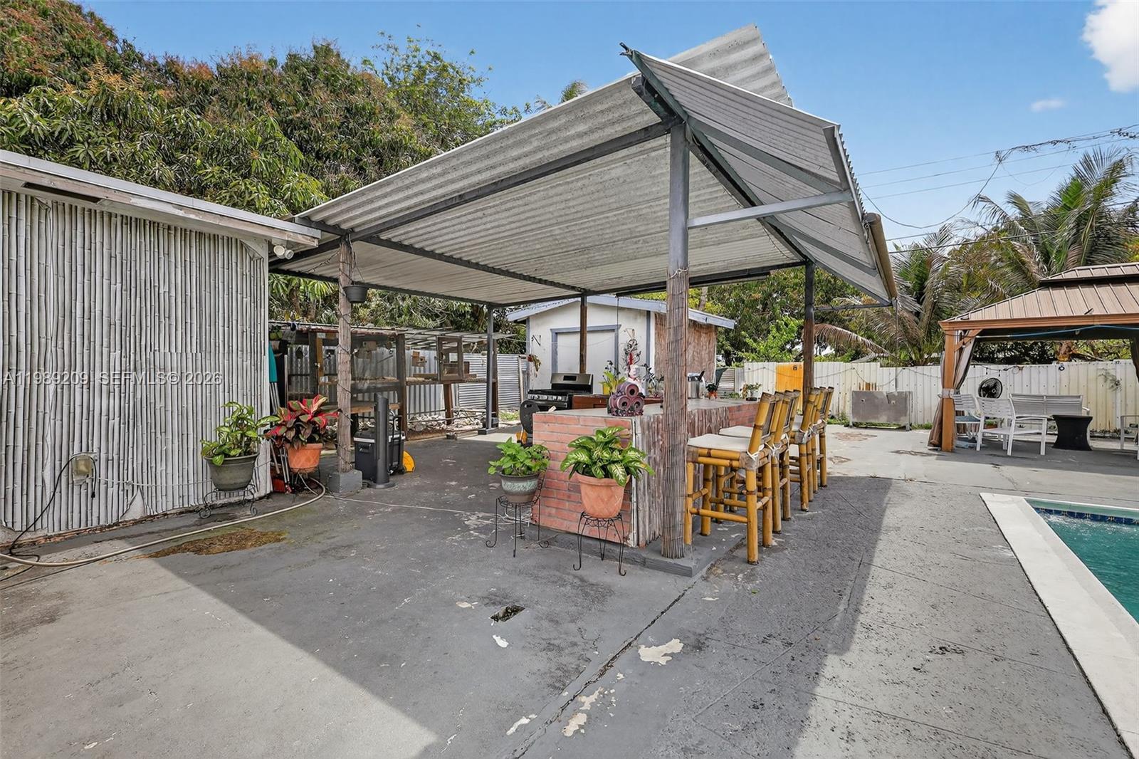 1680 NW 122nd St
