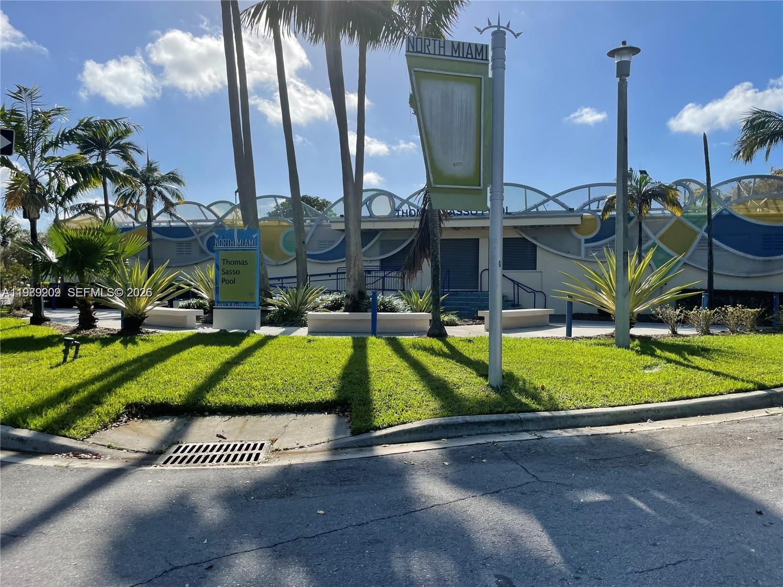 1680 NW 122nd St