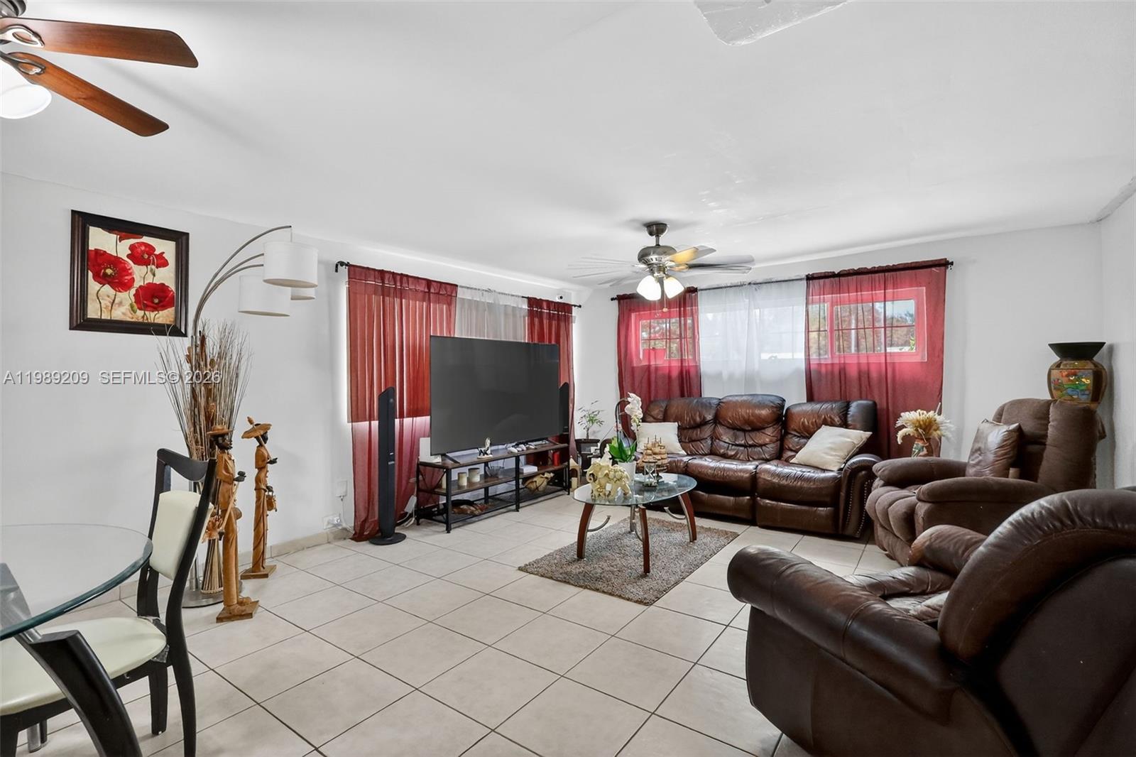 1680 NW 122nd St