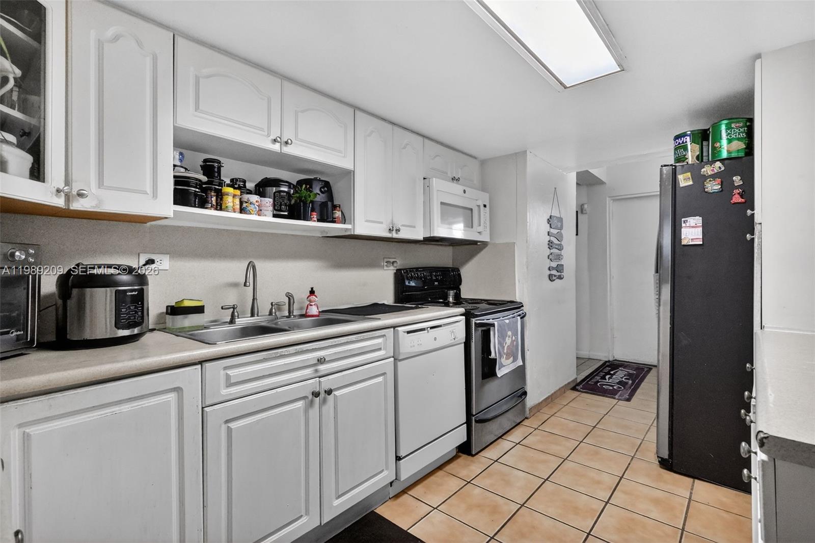1680 NW 122nd St