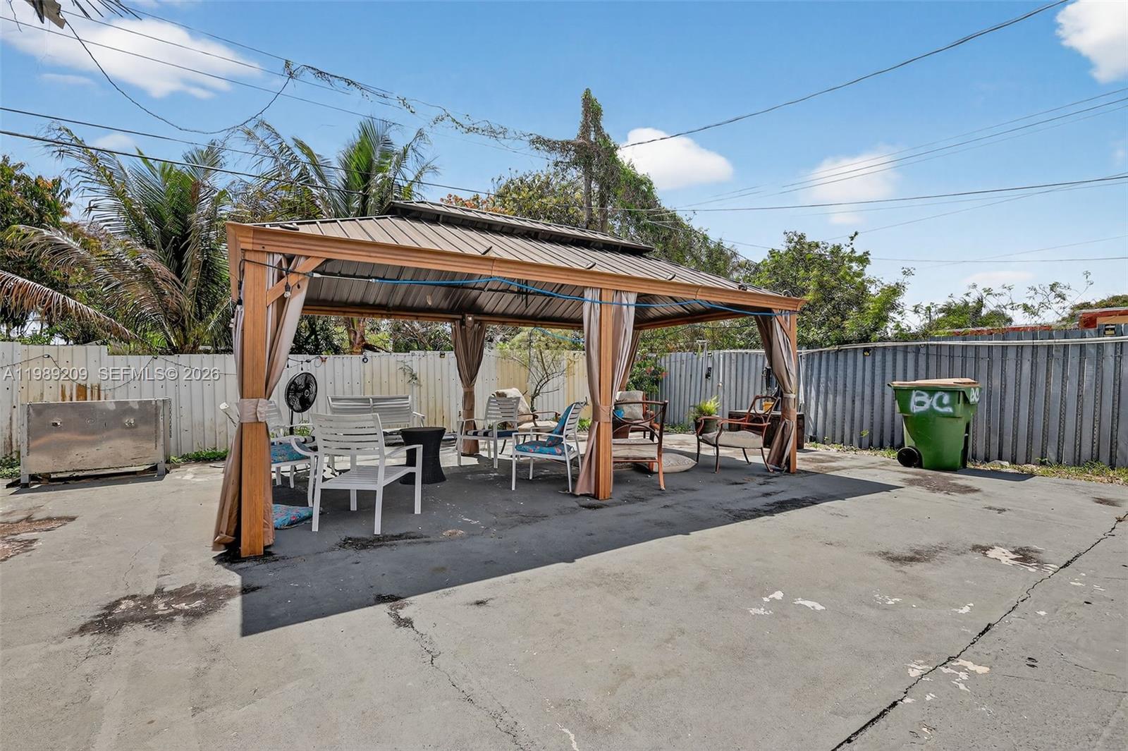 1680 NW 122nd St