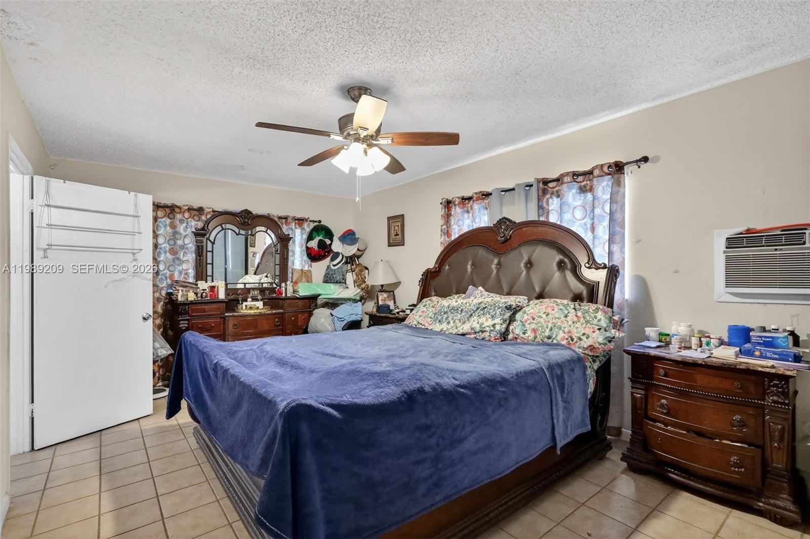 1680 NW 122nd St