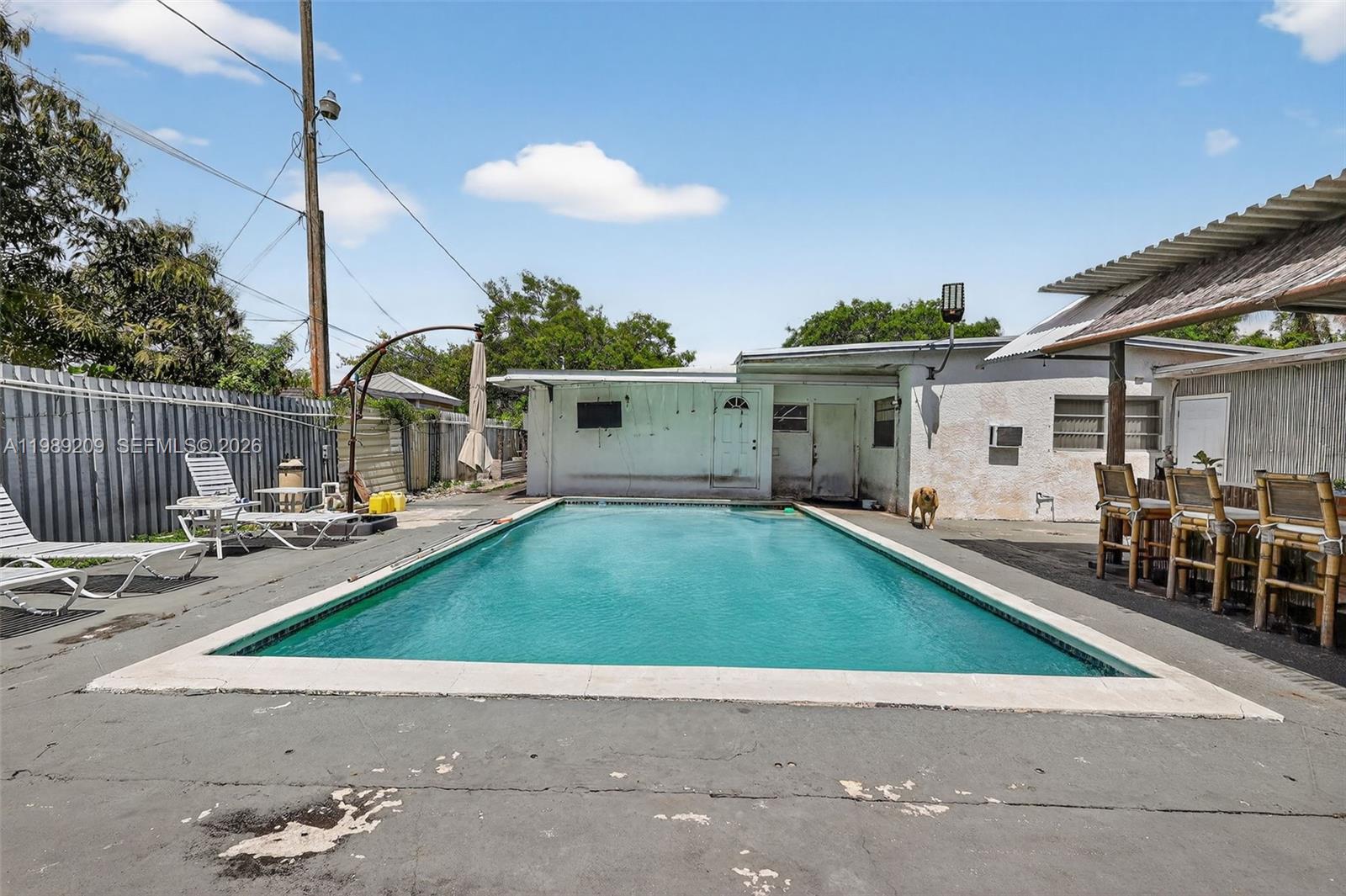 1680 NW 122nd St