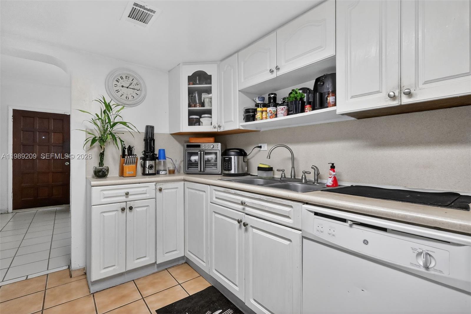 1680 NW 122nd St