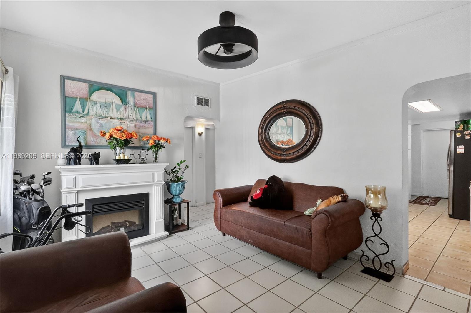 1680 NW 122nd St
