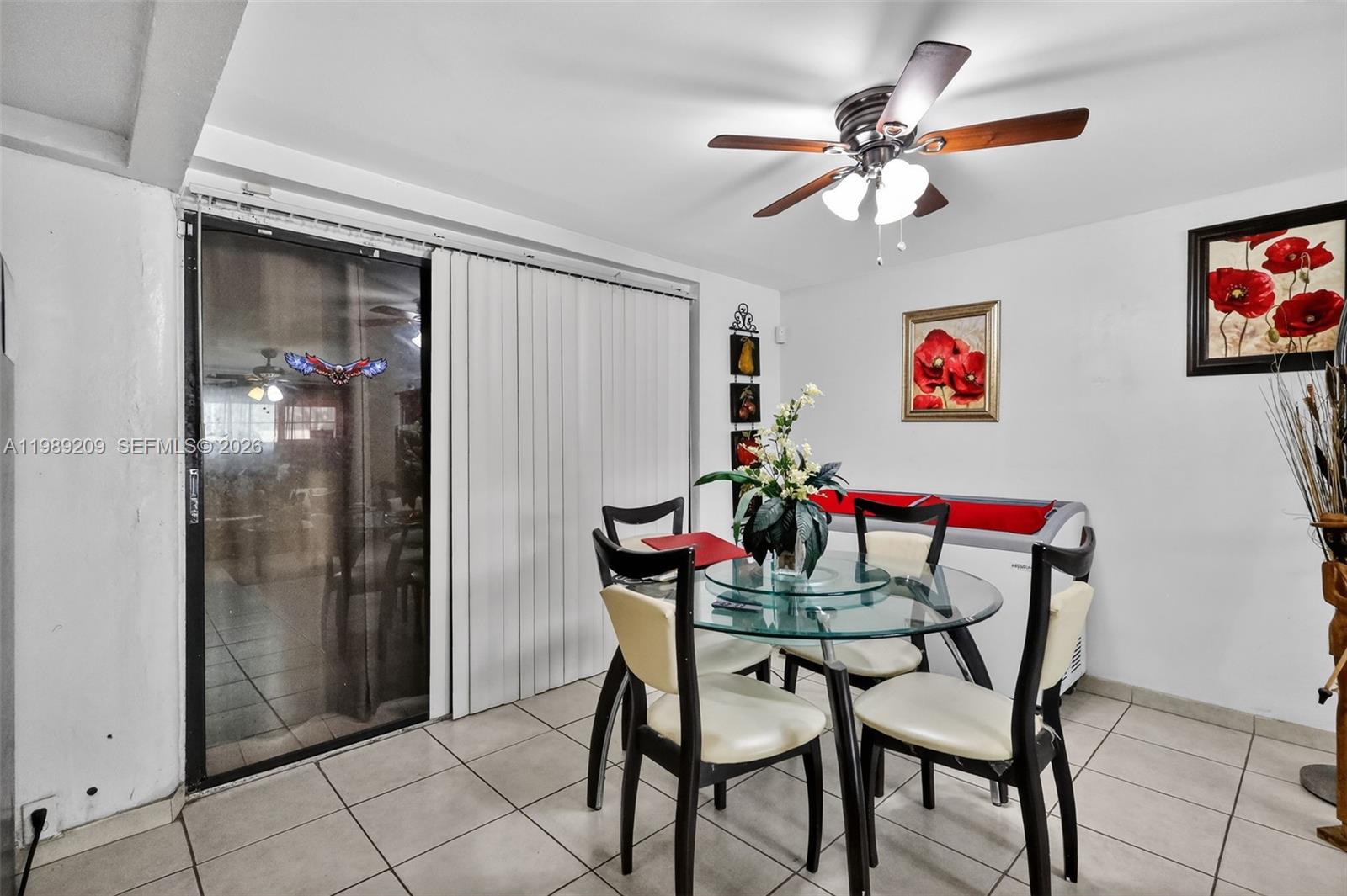 1680 NW 122nd St
