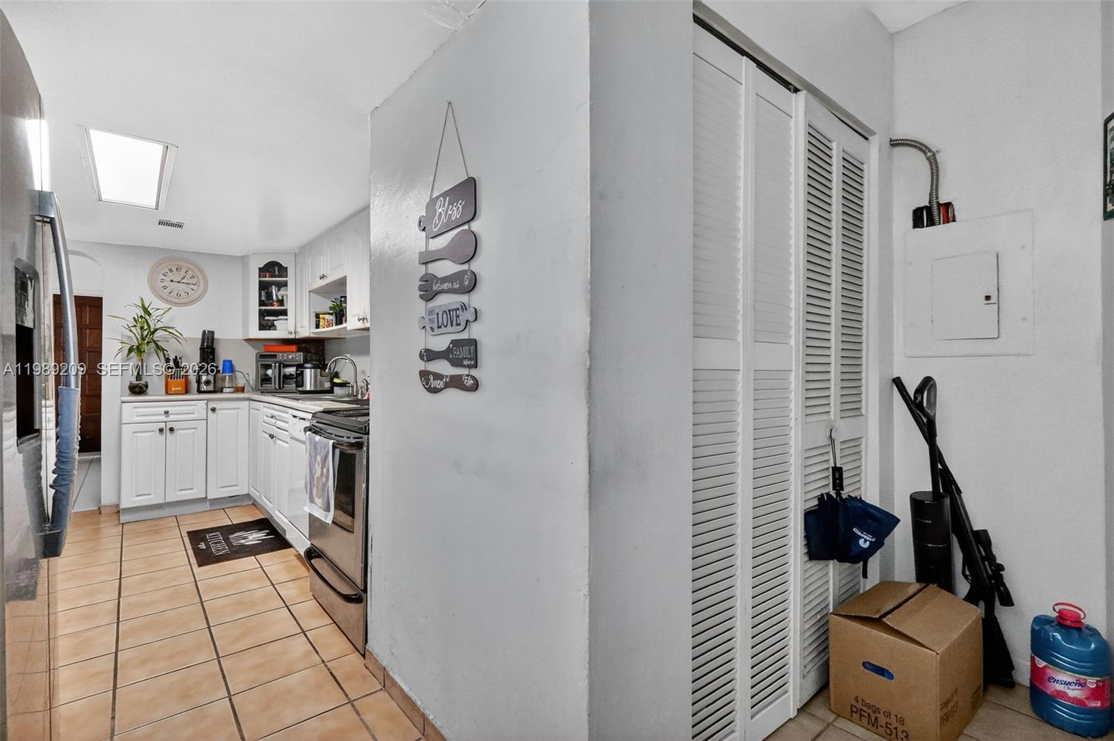 1680 NW 122nd St