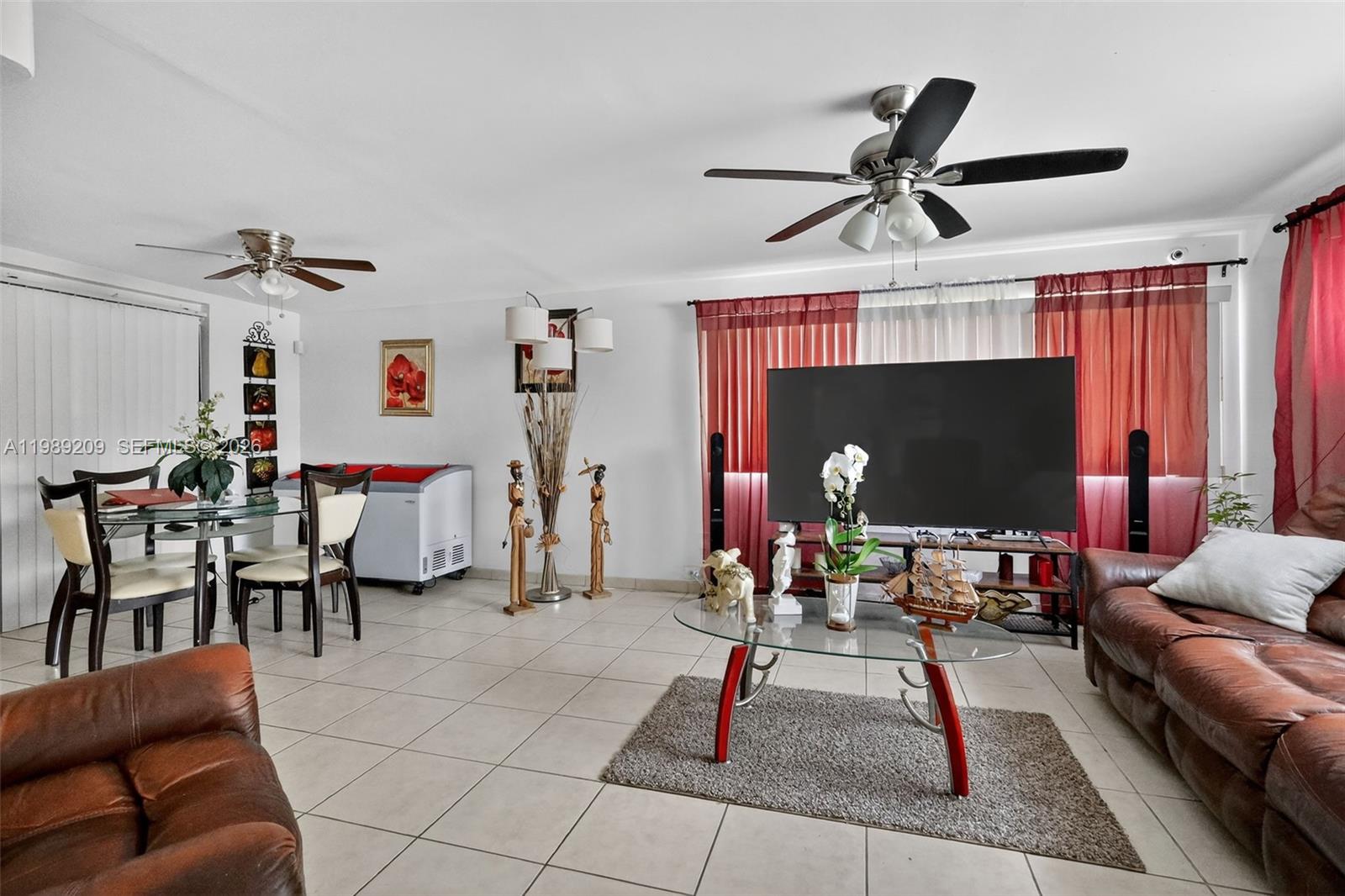 1680 NW 122nd St