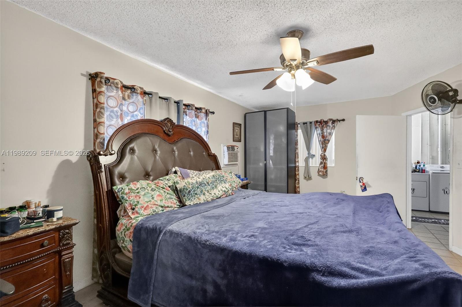 1680 NW 122nd St