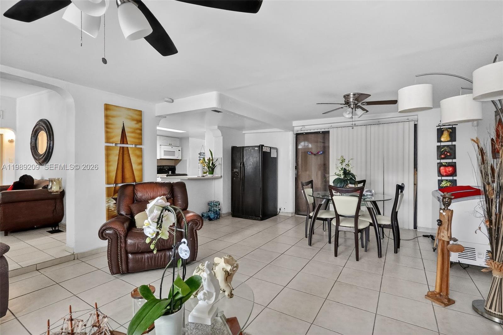 1680 NW 122nd St