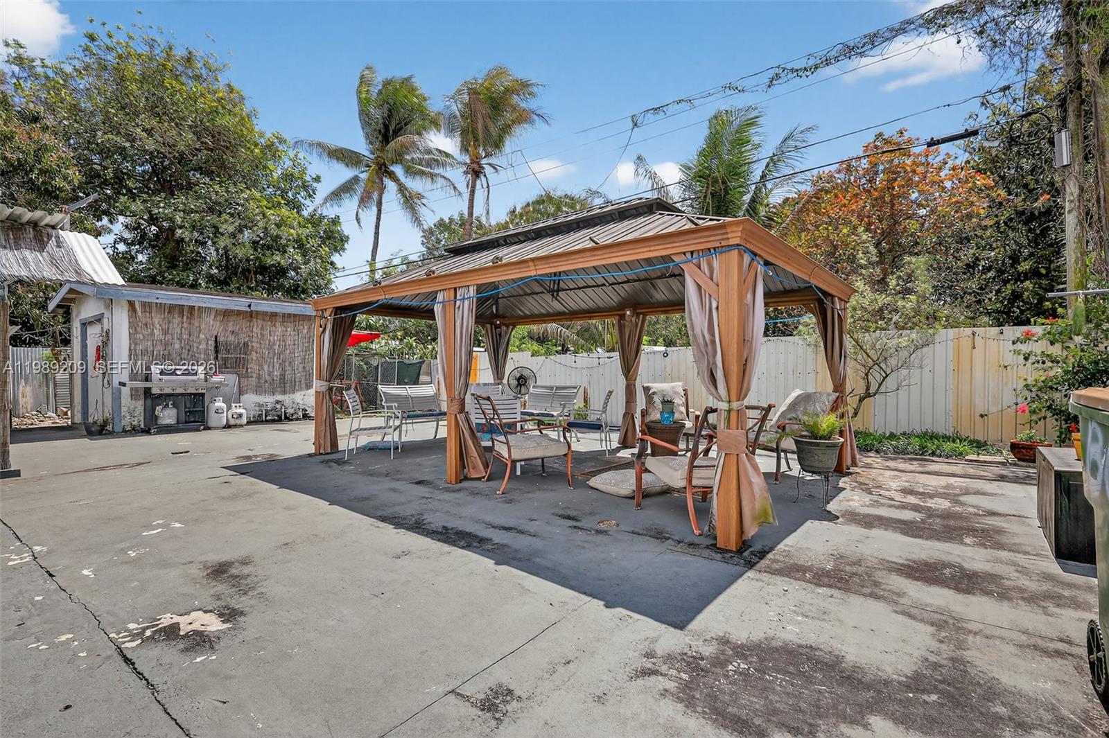 1680 NW 122nd St